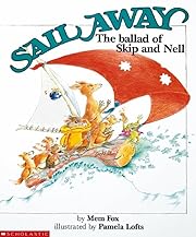 Sail Away - The ballad of Skip and Nell by…