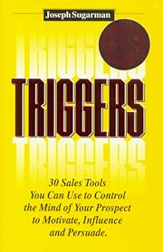 Triggers: 30 Sales Tools you can use to…