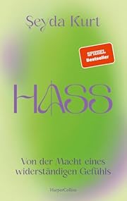 HASS – Von der Macht eines widerständigen…