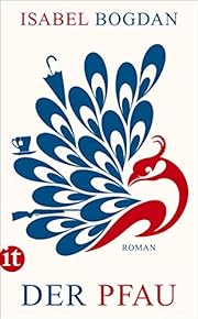 Der Pfau: Roman (insel taschenbuch) by…