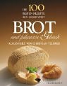 Brot und pikantes Gebäck by Christian…