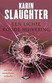 Een lichte koude huivering (Slaughter house)…