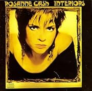 Interiors by Rosanne Cash