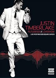 Futuresex / Loveshow - Live from Madison…