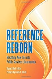 Reference Reborn: Breathing New Life into…