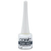 Copic Opaque White Ink, 6 ml