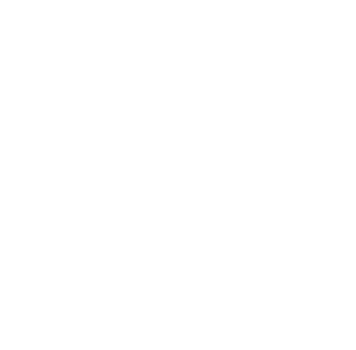 Stærsti skemmtistaður í heimi