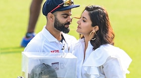 Is Akaay, son of Virat Kohli and Anushka Sharma, a British citizen by birth? Here are the rules