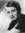 Ayn Rand