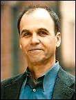 Scott Turow