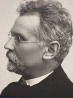 Bolesław Prus