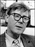 Alan Bennett