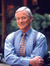 Brian Tracy