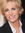 Jane Lynch