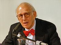 Eric R. Kandel