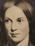 Charlotte Brontë