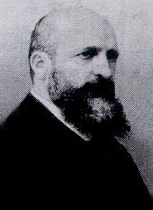 Pedro Antonio de Alarcón