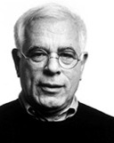 Peter Eisenman