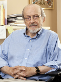 E.L. Doctorow