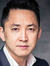 Viet Thanh Nguyen