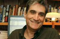 Robert Pinsky