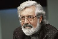 Michael Ende