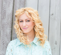 Jane McGonigal