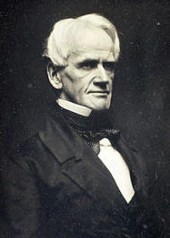 Horace Mann