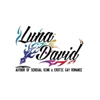 Luna David