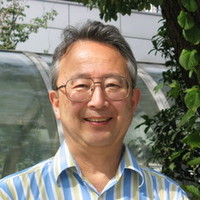 Yoshio Sugimoto