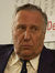 Frederick Forsyth