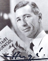 Hergé