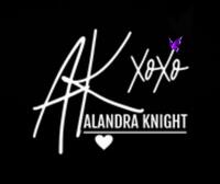 Alandra Knight