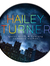 Hailey Turner