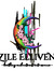 Zile Elliven