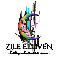 Zile Elliven