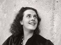 Leonora Carrington