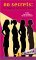 The First Cut (No Secrets the Story of a Girl Band, #1) by Nancy E. Krulik