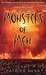 Monsters of Men (Chaos Walking, #3) by Patrick Ness