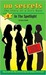 In the Spotlight (No Secrets the Story of a Girl Band, #4) by Nancy E. Krulik