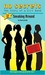 Sneaking Around (No Secrets the Story of a Girl Band, #2) by Nancy E. Krulik