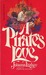 A Pirate's Love by Johanna Lindsey