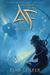 The Atlantis Complex (Artemis Fowl, #7) by Eoin Colfer