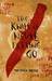 The Knife of Never Letting Go (Chaos Walking, #1) by Patrick Ness