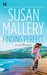 Finding Perfect (Fool's Gold, #3) by Susan Mallery