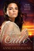 Exile (Aurelia, #2) by Anne Osterlund