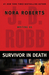 Survivor In Death (In Death, #20) by J.D. Robb