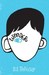 Wonder by R.J. Palacio