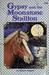 Gypsy and the Moonstone Stallion (Gypsy, #3) by Sharon Wagner