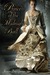 Princess of the Midnight Ball (Princess, #1) by Jessica Day George